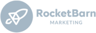 RocketBarn Marketing
